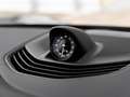 Porsche Taycan Gris - thumbnail 48