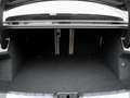 Porsche Taycan Gris - thumbnail 35