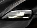 Porsche Taycan Gris - thumbnail 25
