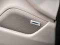 Porsche Taycan Gris - thumbnail 31