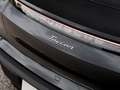 Porsche Taycan Gris - thumbnail 12