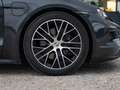 Porsche Taycan Gris - thumbnail 19