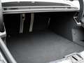 Porsche Taycan Gris - thumbnail 34