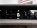 Porsche Taycan Gris - thumbnail 47