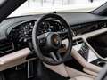 Porsche Taycan Gris - thumbnail 27