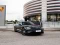Porsche Taycan Gris - thumbnail 7