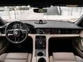 Porsche Taycan Gris - thumbnail 40