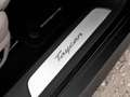 Porsche Taycan Gris - thumbnail 46