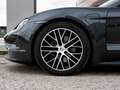Porsche Taycan Gris - thumbnail 9