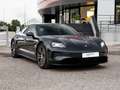 Porsche Taycan Gris - thumbnail 6