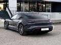 Porsche Taycan Gris - thumbnail 3