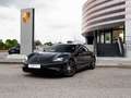Porsche Taycan Gris - thumbnail 1