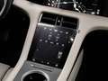 Porsche Taycan Gris - thumbnail 43