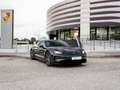 Porsche Taycan Gris - thumbnail 20