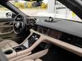 Porsche Taycan Gris - thumbnail 38
