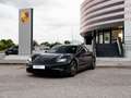 Porsche Taycan Gris - thumbnail 23