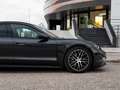 Porsche Taycan Gris - thumbnail 17