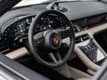 Porsche Taycan Gris - thumbnail 28