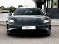 Porsche Taycan Gris - thumbnail 26
