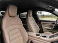 Porsche Taycan Gris - thumbnail 39
