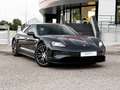 Porsche Taycan Gris - thumbnail 21