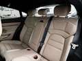 Porsche Taycan Gris - thumbnail 33