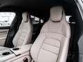 Porsche Taycan Gris - thumbnail 29