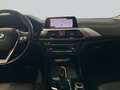 BMW X3 xDrive20i Aut. Advantage Weiß - thumbnail 16