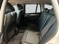 BMW X3 xDrive20i Aut. Advantage Weiß - thumbnail 13