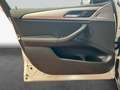 BMW X3 xDrive20i Aut. Advantage Weiß - thumbnail 21