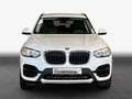 BMW X3 xDrive20i Aut. Advantage Weiß - thumbnail 4
