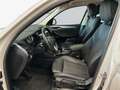 BMW X3 xDrive20i Aut. Advantage Weiß - thumbnail 11