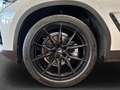 BMW X3 xDrive20i Aut. Advantage Weiß - thumbnail 8