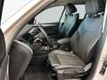 BMW X3 xDrive20i Aut. Advantage Weiß - thumbnail 12