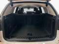 BMW X3 xDrive20i Aut. Advantage Weiß - thumbnail 10