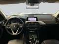 BMW X3 xDrive20i Aut. Advantage Weiß - thumbnail 15