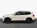 BMW X3 xDrive20i Aut. Advantage Weiß - thumbnail 5
