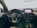 BMW X3 xDrive20i Aut. Advantage Weiß - thumbnail 18