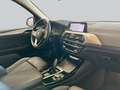 BMW X3 xDrive20i Aut. Advantage Weiß - thumbnail 17