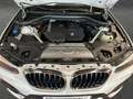 BMW X3 xDrive20i Aut. Advantage Weiß - thumbnail 9