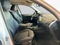BMW X3 xDrive20i Aut. Advantage Weiß - thumbnail 14