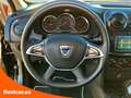Dacia Sandero 1.0 Essential 55kW Gris - thumbnail 20