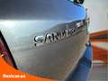 Dacia Sandero 1.0 Essential 55kW Gris - thumbnail 9