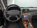 Mercedes-Benz CLK 320 Cabrio*LEDER*COMAND*AHK ORIG*TOP+DEUTSCH Schwarz - thumbnail 20