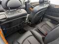 Mercedes-Benz CLK 320 Cabrio*LEDER*COMAND*AHK ORIG*TOP+DEUTSCH Schwarz - thumbnail 14