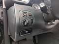 Mercedes-Benz CLK 320 Cabrio*LEDER*COMAND*AHK ORIG*TOP+DEUTSCH Schwarz - thumbnail 12
