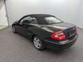 Mercedes-Benz CLK 320 Cabrio*LEDER*COMAND*AHK ORIG*TOP+DEUTSCH Schwarz - thumbnail 26