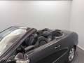 Mercedes-Benz CLK 320 Cabrio*LEDER*COMAND*AHK ORIG*TOP+DEUTSCH Schwarz - thumbnail 5