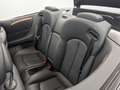Mercedes-Benz CLK 320 Cabrio*LEDER*COMAND*AHK ORIG*TOP+DEUTSCH Schwarz - thumbnail 13