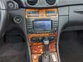 Mercedes-Benz CLK 320 Cabrio*LEDER*COMAND*AHK ORIG*TOP+DEUTSCH Schwarz - thumbnail 22